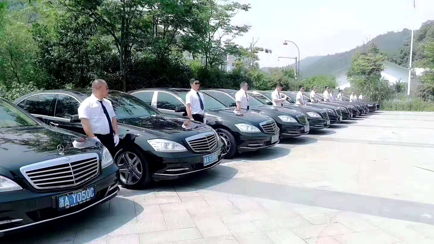 无锡长途殡仪车电话 哪有灵车