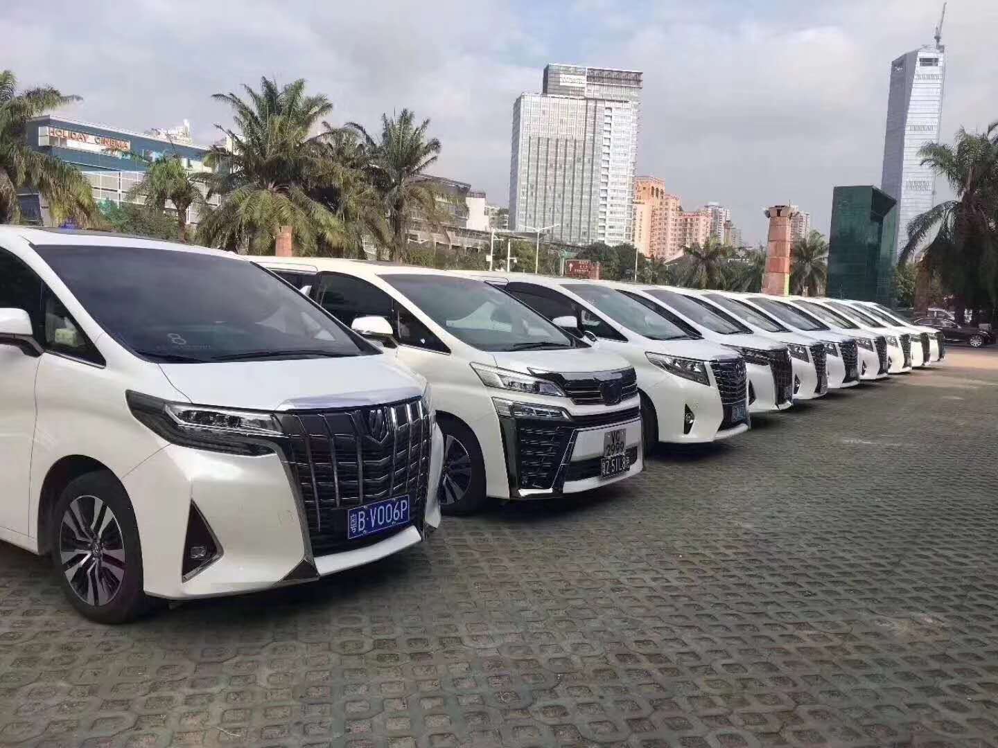 无锡灵车的电话号码