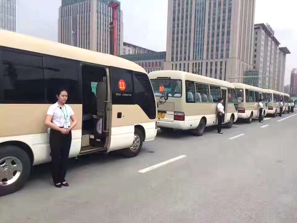 无锡殡仪车