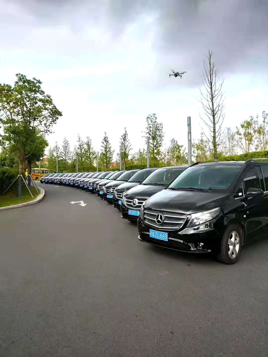 无锡殡仪车电话 殡仪馆车电话号