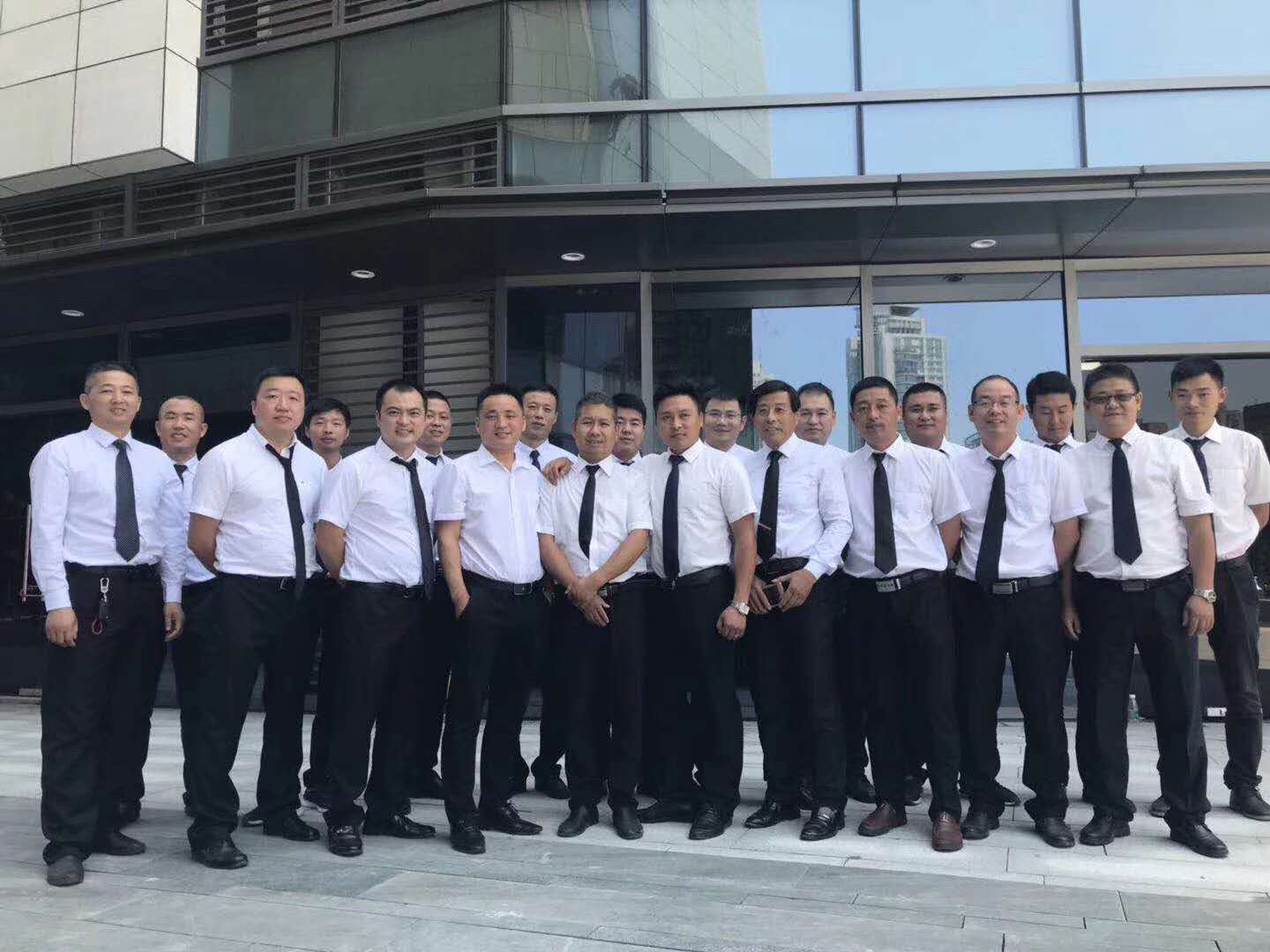 无锡殡仪车出租电话