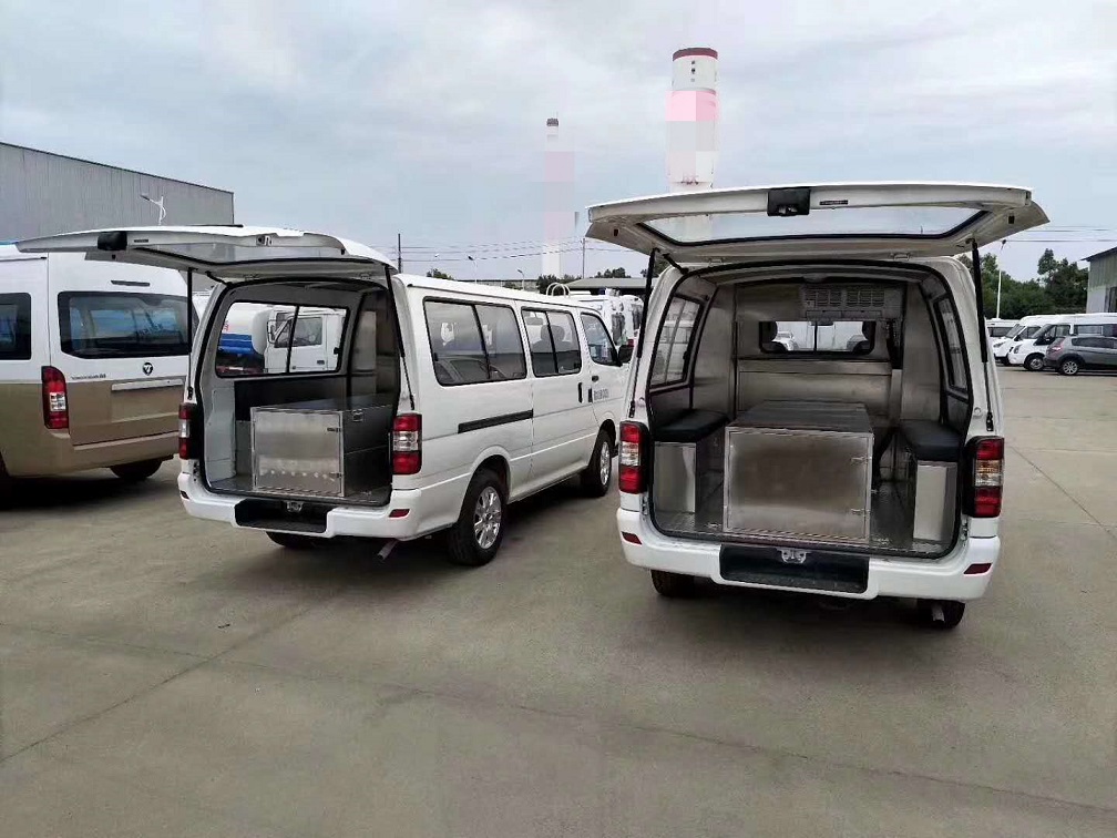 无锡灵车电话号码查询