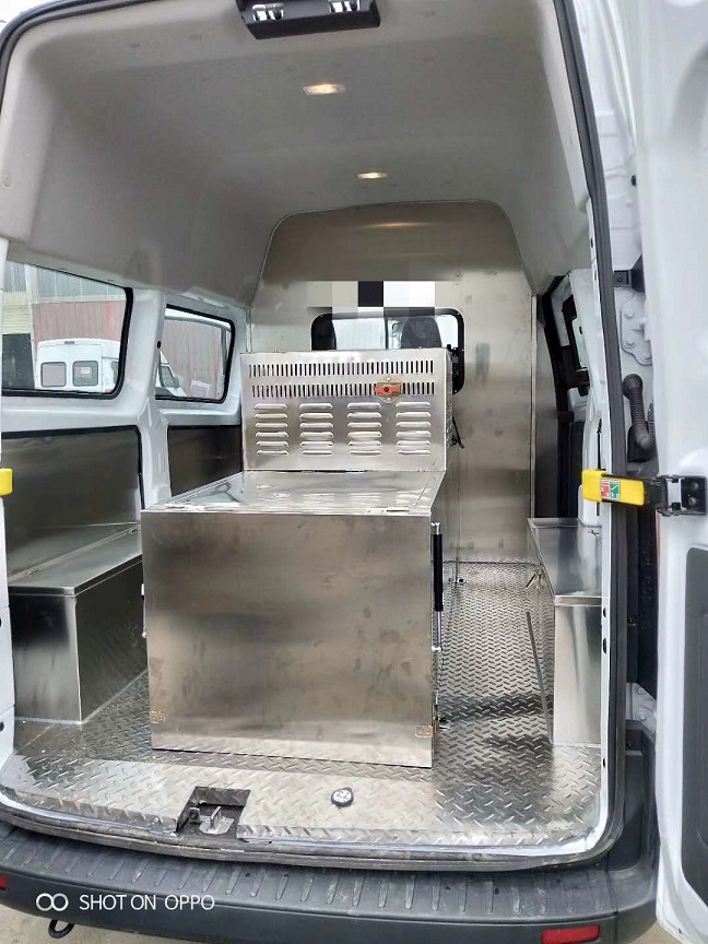 无锡灵车的电话号码 殡仪车电话