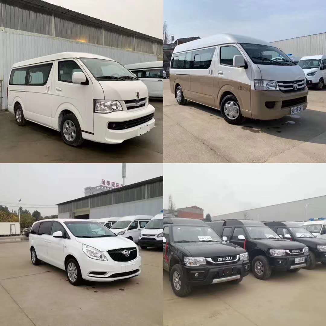 无锡殡仪馆拉运车电话号码 灵车的电话号码